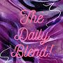 @thedailyblend512