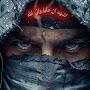 @محمدقاسم-ق1س4س