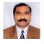 @OmPrakash14-z2d
