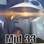 @mjd3333