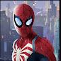 @Spidertor