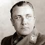 @martinbormann442