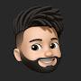 @foxyhd5372