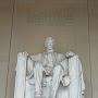 @abrahamlincoln4399