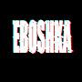 @eboshka1653