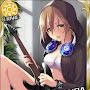 @mash-k6899