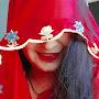 @Aaradhya-thakur976