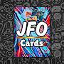 @jfo_cards