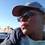 @nancykhumalo6718