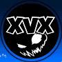 @xvxclan3216