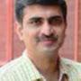@sundarkrishnan9653
