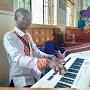 @MichaelOkoth-vm6jo