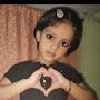 @binodsingh1806