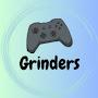 @GrindersW