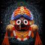 @pranay2113