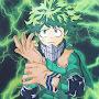 @izukumidoriya1556