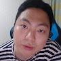 @금암동불주먹