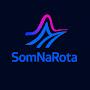 @SomNaRota