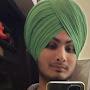 @HarjotSingh-gu2qm