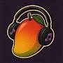 @mangoplaylist6