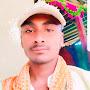 @DeepakKumar.7281-i7q