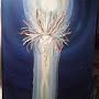 @Auxilliummanusspiritus