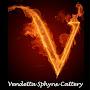 @VendettaCattery