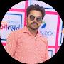 @Ghanshyamcomedy420