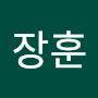@윤장훈-x3f