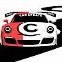@Carupdate258