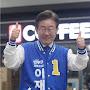 @윤깎아김거니돌려깎아