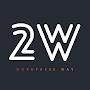 @WordPressWay