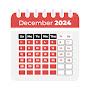 @2024Diciembre
