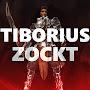 @TiboriusZockt