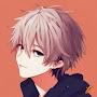 @BE-A-SIGAM-MALE-1322