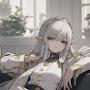 @Admiral0166