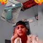 @SufiyanAnsari5670