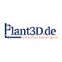 @plant3D-de