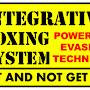 @integratedboxingsystem8827