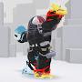 @BradyHughesRoblox