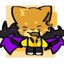 @chersen1674