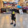 @osmanghani7500