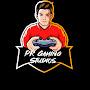 @prgamingstudios2047