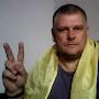 @oleksandrdorofyeyev8576