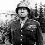 @gen.georgepatton4746