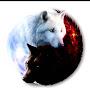 @spiritwolf3103
