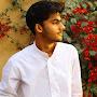 @rishabhranga5559