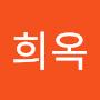 @박희옥-r6n