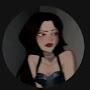 @Mysticglow24