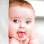 @theaspirants2464
